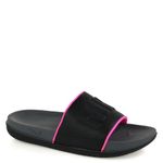 NIKE-BQ4632-004-CZPT1.jpg