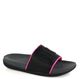 NIKE-BQ4632-004-CZPT1.jpg