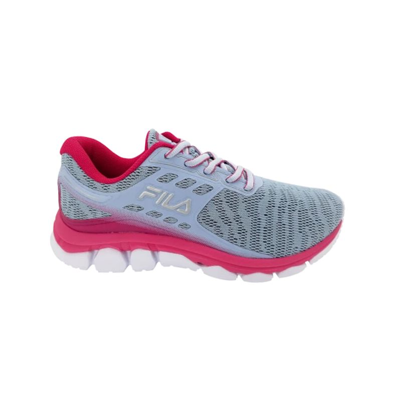 FILA-FLUXERF-PRRS.jpg