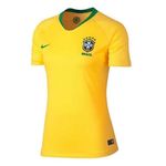 NIKE-893945-749-AMAR.jpg
