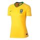 NIKE-893945-749-AMAR.jpg
