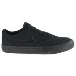 NIKE_CD6279-001_PRET_1.jpg