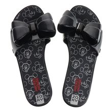 Chinelo Feminino Zaxy - 18156