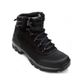 Timberland - MotoTrailV-PRET.jpg