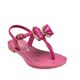 Grendha - 17577 - PINK.jpg