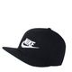 NIKE-891284-010-PTBR copy.jpg