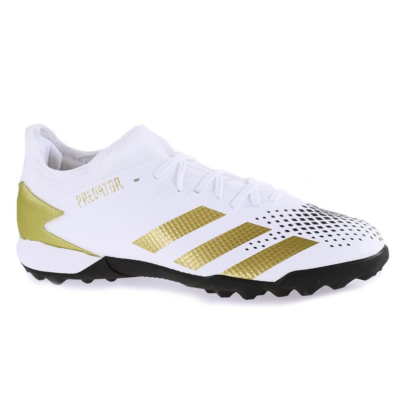 ADIDAS_FW9189_BROU_1.jpg