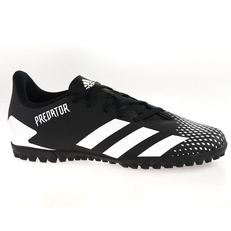 ADIDAS_FW9205_PTBR_3.jpg
