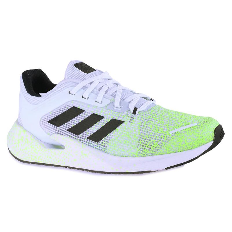 Tenis de corrida masculino hot sale adidas