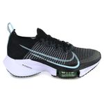 NIKE_CI9924_001_PTBR_2.jpg