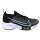 NIKE_CI9924_001_PTBR_2.jpg