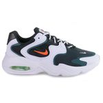 NIKE_CK2943-002_OFCR_2.jpg