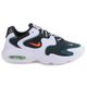 NIKE_CK2943-002_OFCR_2.jpg