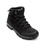 Timberland---MotoTrailV-PRET.jpg