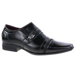 PHARTENON-1322-PRETO1.jpg