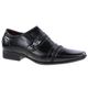 PHARTENON-1322-PRETO1.jpg