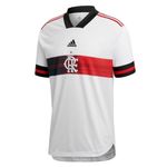 Adidas_EW5829_BRVM.jpg