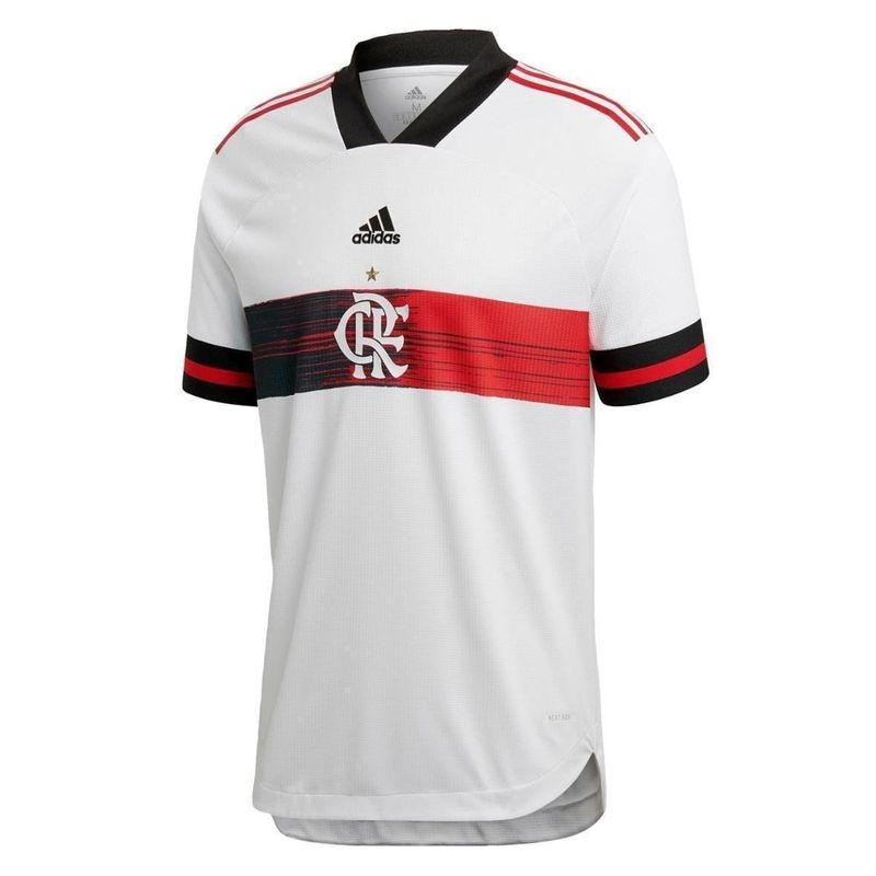 Adidas_EW5829_BRVM.jpg