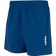 Adidas_FM6073_AZUL.jpg
