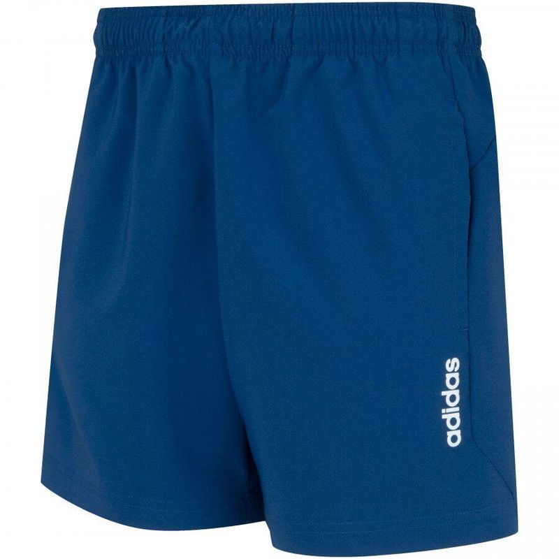 Adidas_FM6073_AZUL.jpg
