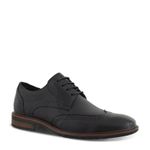 Ferracini-_4449-574G_PRET.jpg