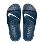 NIKE-BQ6831-401-MABR.jpg