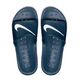 NIKE-BQ6831-401-MABR.jpg