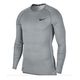 NIKE_BV5588068_CZPT.jpg