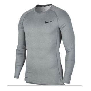 NIKE_BV5588068_CZPT.jpg