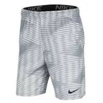 Nike_CJ2013097_CZPT.jpg