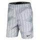 Nike_CJ2013097_CZPT.jpg