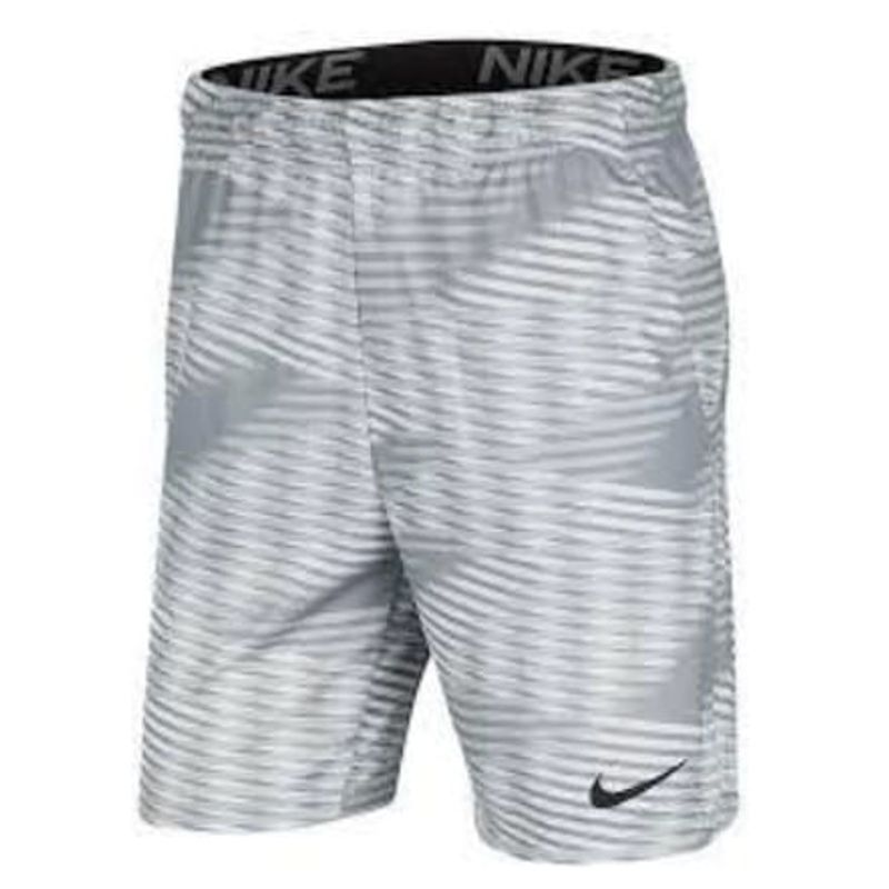 Nike_CJ2013097_CZPT.jpg