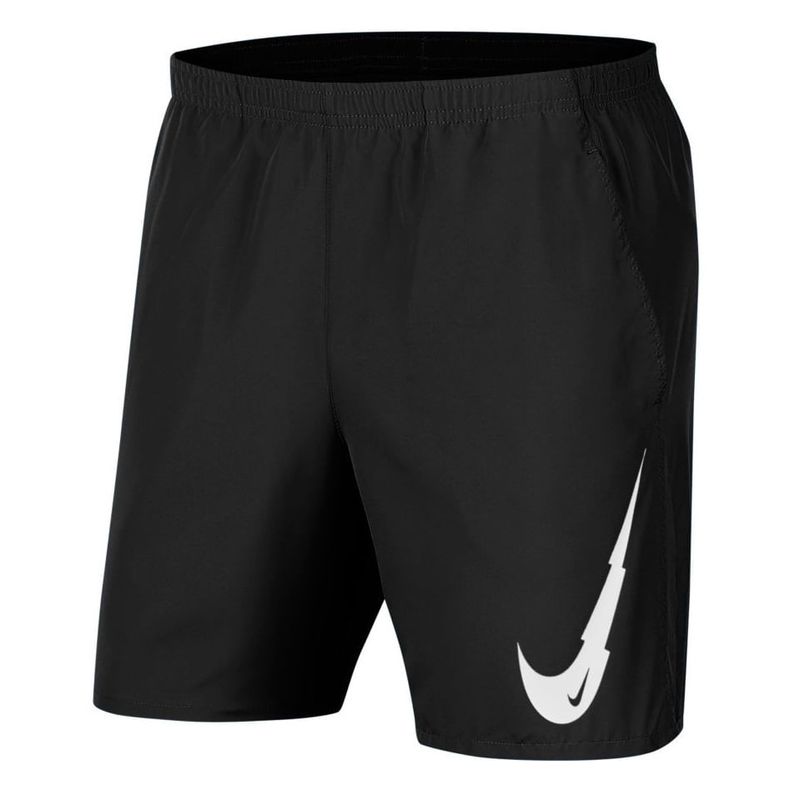 NIKE_CK0459010_PTBR.jpg