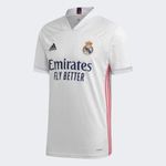 Adidas_FM4735_bran.jpg