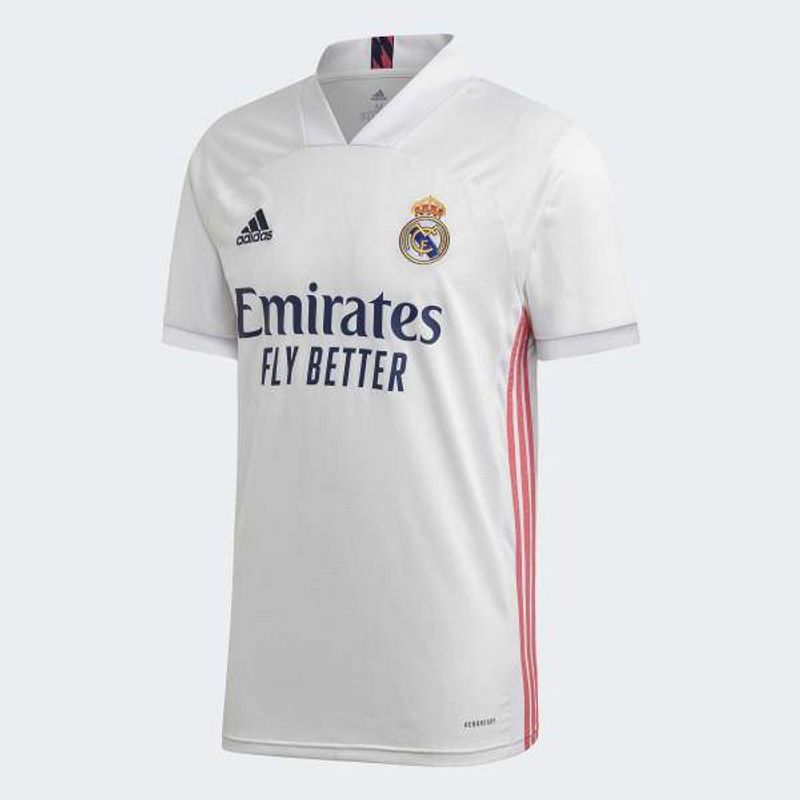 Adidas_FM4735_bran.jpg