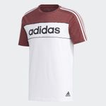 Adidas_GD5498_vmbr.jpg