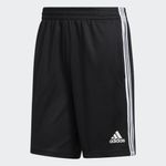 Adidas_GL3412_ptbr.jpg