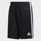 Adidas_GL3412_ptbr.jpg