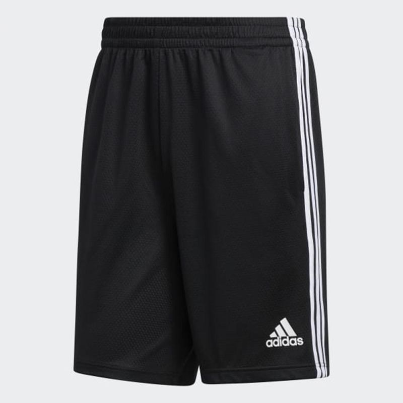 Adidas_GL3412_ptbr.jpg