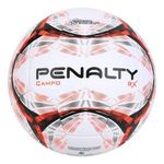 Penalty_520355_brlr.jpg