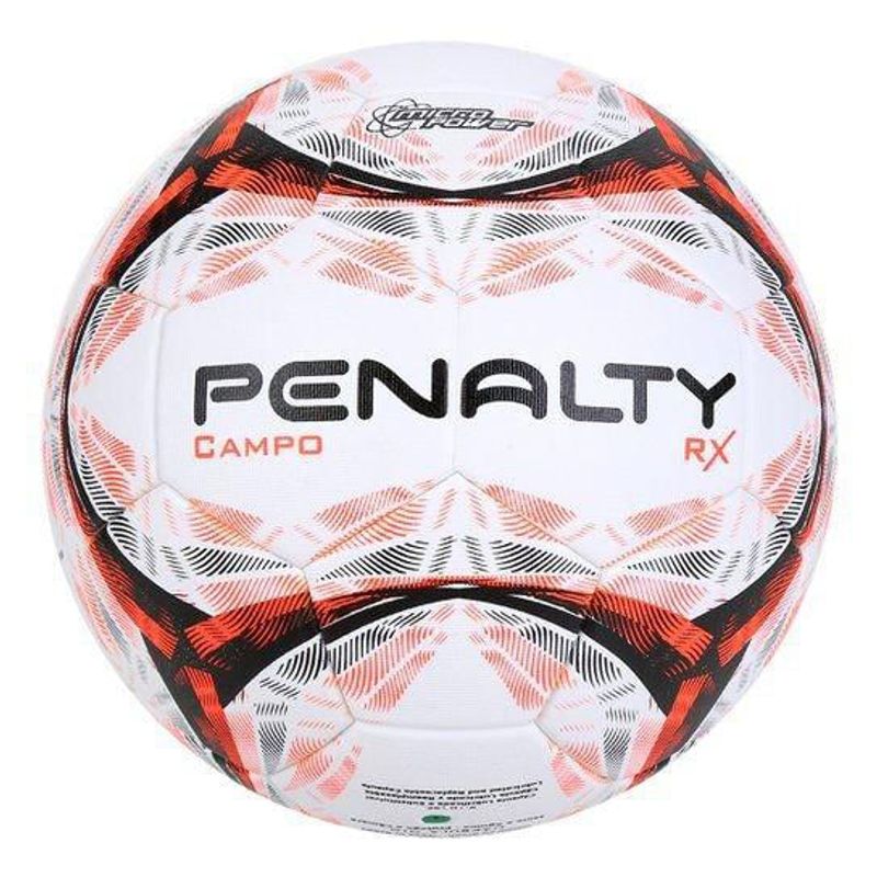 Bola Nike Premier League - FB2987-710