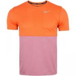 Nike-_CJ5332837_lrpr.jpg