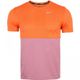 Nike _CJ5332837_lrpr.jpg