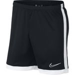 Nike_AJ9994010_ptbr.jpg