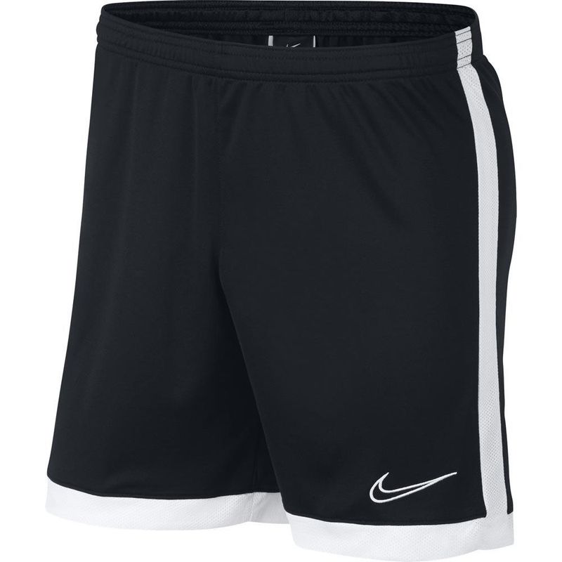 Conjunto Nike Academy Pro para Criança. Corrida