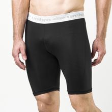 Bermuda Térmica Umbro - 8T090001