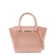 Petite Jolie - PJ3939 - ROSE.jpg