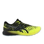 ASICS-DYNAFLYTE_4-PTAM.jpg