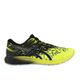 ASICS-DYNAFLYTE_4-PTAM.jpg