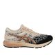 ASICS-DYNAFLYTE_4W-PKRS.jpg